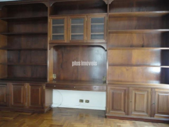Imagem Apartamento com 4 Quartos à Venda, 382 m² em Jardim Paulista - São Paulo Imagem Apartamento com 4 Quartos à Venda, 382 m² em Jardim Paulista - São Paulo