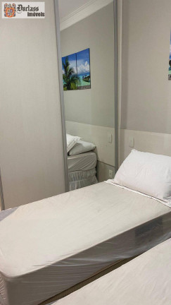 Imagem Apartamento com 2 Quartos à Venda, 136 m² em Jardim Astúrias - Guarujá