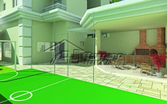Imagem Apartamento com 3 Quartos à Venda, 85 m² em Jardim América - São José Dos Campos Imagem Apartamento com 3 Quartos à Venda, 85 m² em Jardim América - São José Dos Campos