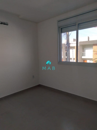 Imagem Apartamento com 2 Quartos à Venda, 75 m² em Ingleses Do Rio Vermelho - Florianópolis