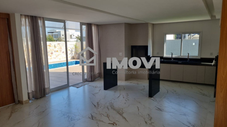 Imagem Casa com 4 Quartos à Venda,  em Jacuhy - Serra