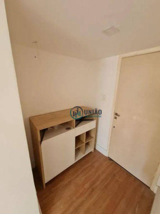 Imagem Apartamento com 2 Quartos à Venda, 90 m² em Icaraí - Niterói Imagem Apartamento com 2 Quartos à Venda, 90 m² em Icaraí - Niterói