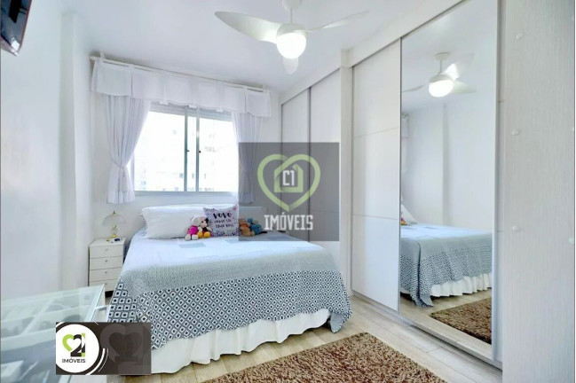Imagem Apartamento com 3 Quartos à Venda, 150 m² em Perdizes - São Paulo Imagem Apartamento com 3 Quartos à Venda, 150 m² em Perdizes - São Paulo
