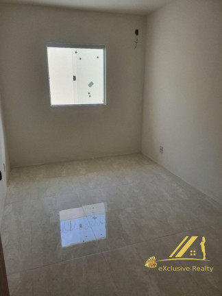 Imagem Casa com 3 Quartos à Venda, 120 m² em Itapuã - Salvador Imagem Casa com 3 Quartos à Venda, 120 m² em Itapuã - Salvador