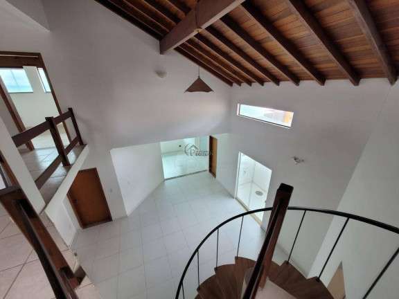 Imagem Casa com 3 Quartos à Venda ou Locação, 250 m² em Jardim Sevilha - Indaiatuba Imagem Casa com 3 Quartos à Venda ou Locação, 250 m² em Jardim Sevilha - Indaiatuba