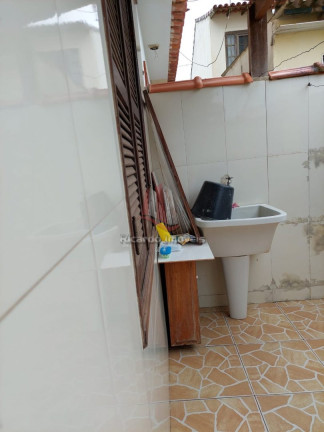 Imagem Imóvel com 1 Quarto à Venda, 60 m² em Peró - Cabo Frio Imagem Imóvel com 1 Quarto à Venda, 60 m² em Peró - Cabo Frio