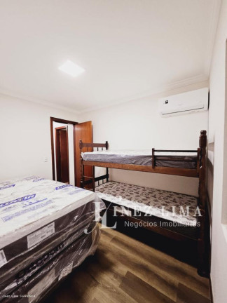 Imagem Apartamento com 3 Quartos para Temporada, 150 m² em Meia Praia - Itapema