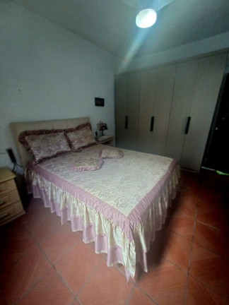 Imagem Casa com 2 Quartos à Venda, 91 m² em Centro - Poá
