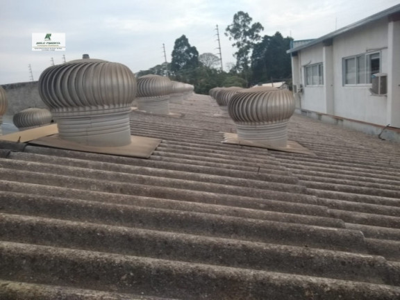 Imagem Imóvel Comercial à Venda, 500 m² em São Roque Imagem Imóvel Comercial à Venda, 500 m² em São Roque