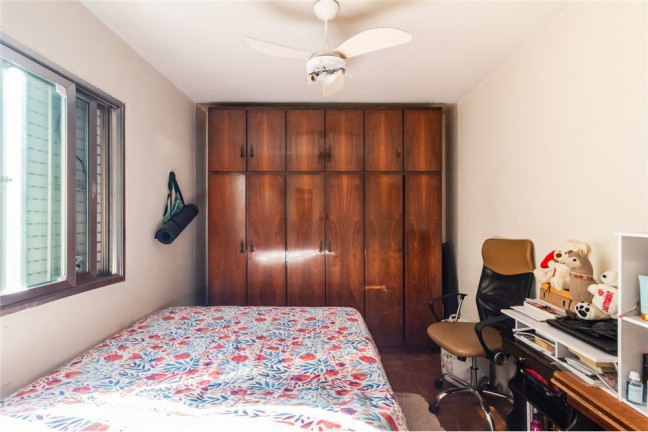 Imagem Imóvel com 2 Quartos à Venda, em Vila Cordeiro - São Paulo Imagem Imóvel com 2 Quartos à Venda, em Vila Cordeiro - São Paulo