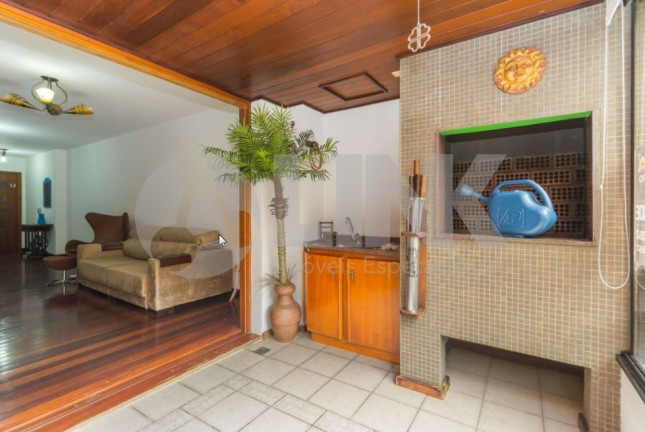 Imagem Apartamento com 2 Quartos à Venda, 86 m² em Bela Vista - Porto Alegre Imagem Apartamento com 2 Quartos à Venda, 86 m² em Bela Vista - Porto Alegre