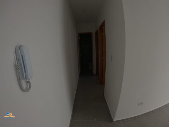 Imagem Imóvel com 2 Quartos à Venda,  em Baeta Neves - São Bernardo Do Campo
