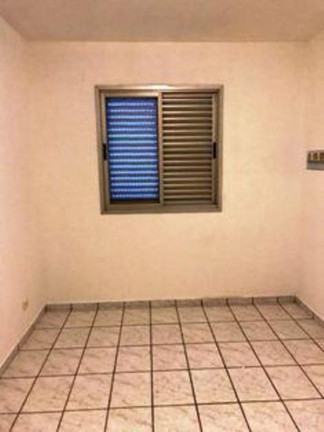 Imagem Apartamento com 2 Quartos à Venda, 62 m² em Jardim Marilu - São Paulo Imagem Apartamento com 2 Quartos à Venda, 62 m² em Jardim Marilu - São Paulo
