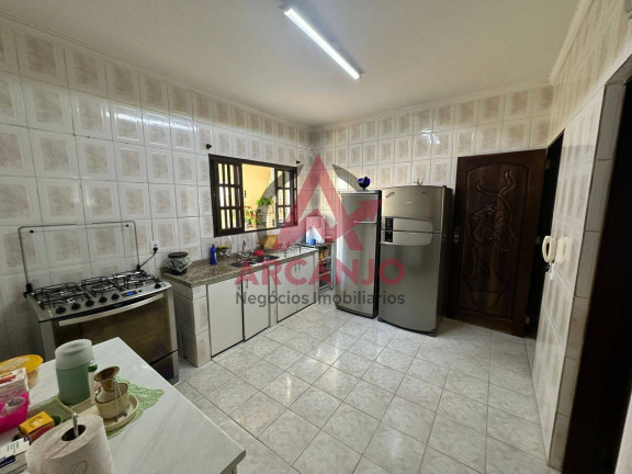 Imagem Casa com 4 Quartos à Venda, 316 m² em Nova Caieiras - Caieiras Imagem Casa com 4 Quartos à Venda, 316 m² em Nova Caieiras - Caieiras