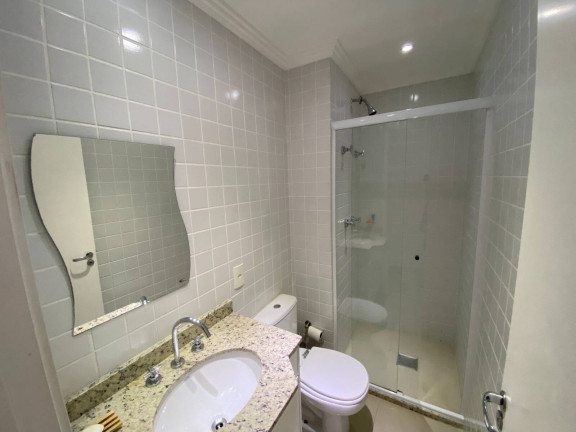 Imagem Apartamento com 2 Quartos à Venda, 74 m² em Campestre - Santo André Imagem Apartamento com 2 Quartos à Venda, 74 m² em Campestre - Santo André