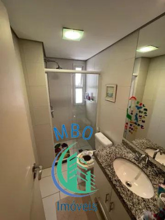 Imagem Apartamento com 2 Quartos à Venda, 104 m² em Campo Belo - São Paulo Imagem Apartamento com 2 Quartos à Venda, 104 m² em Campo Belo - São Paulo