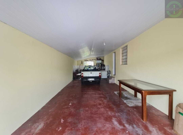 Imagem Casa com 3 Quartos à Venda, 130 m² em Contorno - Ponta Grossa Imagem Casa com 3 Quartos à Venda, 130 m² em Contorno - Ponta Grossa
