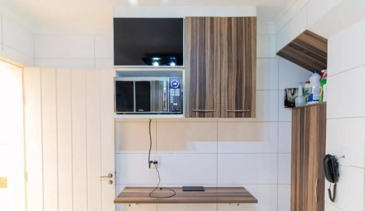 Imagem Casa com 3 Quartos à Venda, 103 m² em Pedreira - São Paulo Imagem Casa com 3 Quartos à Venda, 103 m² em Pedreira - São Paulo