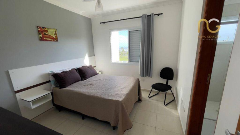 Imagem Imóvel com 3 Quartos à Venda, 119 m² em Solemar - Praia Grande Imagem Imóvel com 3 Quartos à Venda, 119 m² em Solemar - Praia Grande