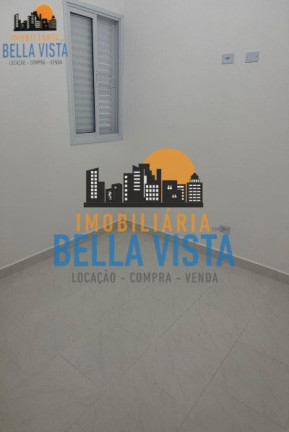 Imagem Casa com 2 Quartos à Venda, em Romar - Peruíbe Imagem Casa com 2 Quartos à Venda, em Romar - Peruíbe