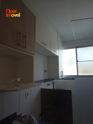 Imagem Apartamento com 2 Quartos à Venda, 53 m² em Jardim Palma Travassos - Ribeirão Preto Imagem Apartamento com 2 Quartos à Venda, 53 m² em Jardim Palma Travassos - Ribeirão Preto