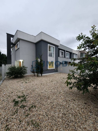 Imagem Casa com 3 Quartos à Venda, 102 m² em Três Rios Do Sul - Jaraguá Do Sul
