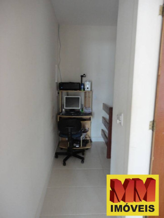 Imagem Casa de Condomínio com 3 Quartos à Venda, 78 m² em Fluminense - São Pedro Da Aldeia Imagem Casa de Condomínio com 3 Quartos à Venda, 78 m² em Fluminense - São Pedro Da Aldeia