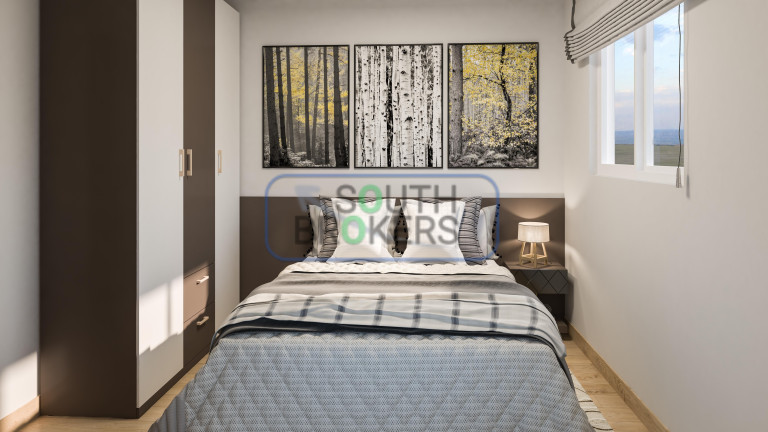 Imagem Apartamento com 2 Quartos à Venda, 39 m² em Santa Maria - Osasco Imagem Apartamento com 2 Quartos à Venda, 39 m² em Santa Maria - Osasco
