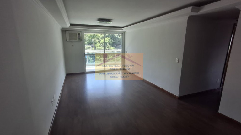 Imagem Apartamento com 3 Quartos à Venda, 114 m² em Vila Valqueire - Rio De Janeiro Imagem Apartamento com 3 Quartos à Venda, 114 m² em Vila Valqueire - Rio De Janeiro