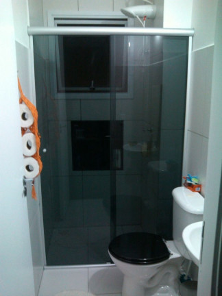 Imagem Apartamento com 2 Quartos à Venda, 52 m² em Jardim Paraíso - Jacareí Imagem Apartamento com 2 Quartos à Venda, 52 m² em Jardim Paraíso - Jacareí