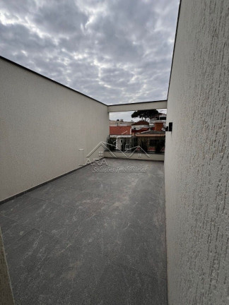 Imagem Sobrado com 3 Quartos à Venda, 186 m² em Vila Ré - São Paulo