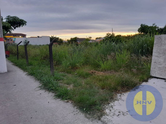 Imagem Terreno à Venda, 480 m² em Jardim Atlântico Oeste (itaipuaçu) - Maricá Imagem Terreno à Venda, 480 m² em Jardim Atlântico Oeste (itaipuaçu) - Maricá