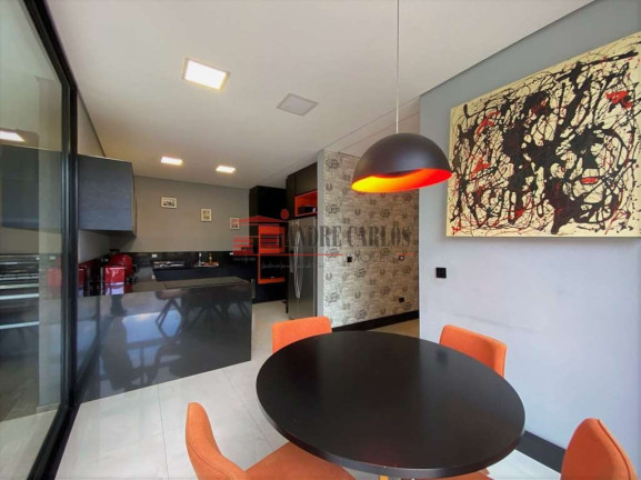 Imagem Casa de Condomínio com 4 Quartos à Venda, 400 m² em Granja Viana - Carapicuíba Imagem Casa de Condomínio com 4 Quartos à Venda, 400 m² em Granja Viana - Carapicuíba