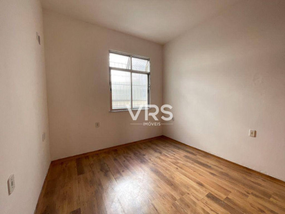 Imagem Apartamento com 2 Quartos à Venda, 64 m² em Várzea - Teresópolis Imagem Apartamento com 2 Quartos à Venda, 64 m² em Várzea - Teresópolis