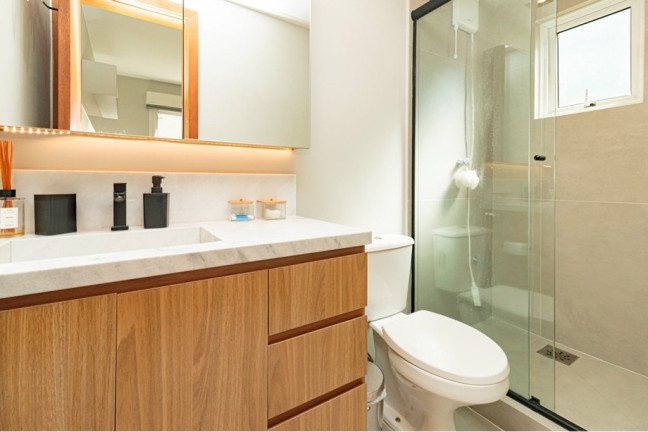Imagem Apartamento com 3 Quartos à Venda, 82 m² em Jardim Itu - Porto Alegre Imagem Apartamento com 3 Quartos à Venda, 82 m² em Jardim Itu - Porto Alegre