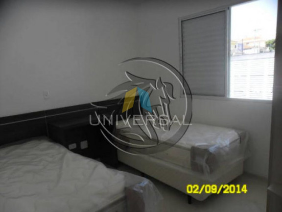 Imagem Sobrado com 2 Quartos à Venda, 110 m² em Vila Re - Sao Paulo Imagem Sobrado com 2 Quartos à Venda, 110 m² em Vila Re - Sao Paulo
