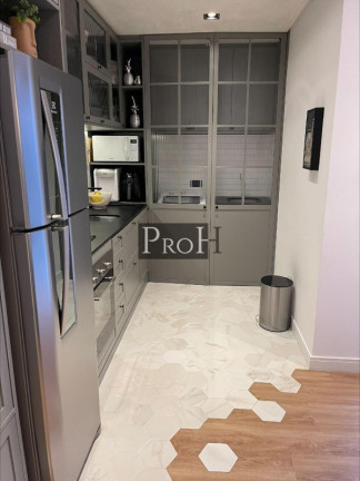 Imagem Apartamento com 2 Quartos à Venda, 58 m² em Rudge Ramos - São Bernardo Do Campo Imagem Apartamento com 2 Quartos à Venda, 58 m² em Rudge Ramos - São Bernardo Do Campo