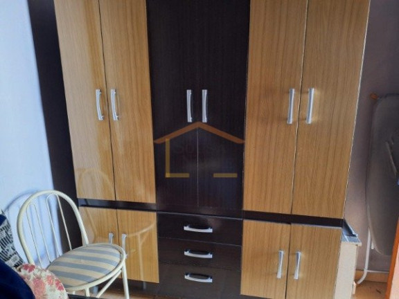 Imagem Casa com 2 Quartos à Venda, 130 m² em Lauzane Paulista - São Paulo
