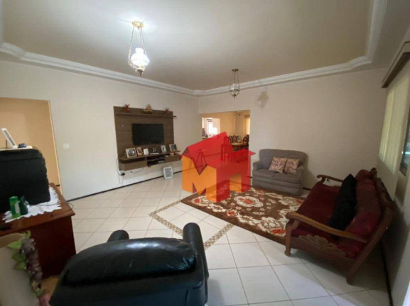 Imagem Chácara com 4 Quartos à Venda, 480 m² em Balneário Riviera - Americana Imagem Chácara com 4 Quartos à Venda, 480 m² em Balneário Riviera - Americana