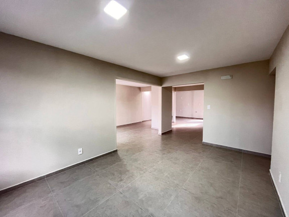 Imagem Casa com 3 Quartos à Venda, 158 m² em Neva - Cascavel Imagem Casa com 3 Quartos à Venda, 158 m² em Neva - Cascavel