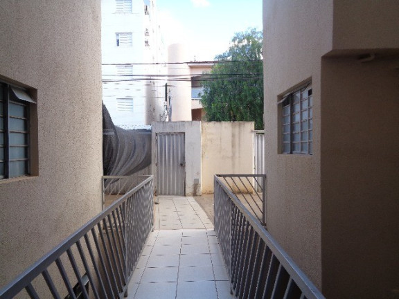 Imagem Imóvel com 2 Quartos à Venda, 1 m² em Jardim Panorama - Montes Claros