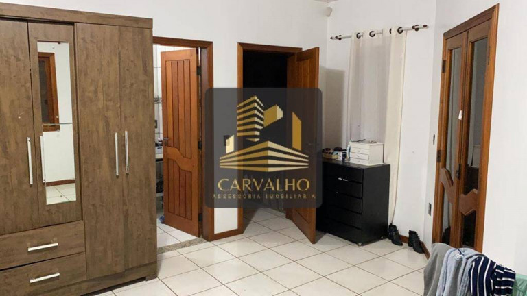 Imagem Casa com 3 Quartos à Venda, 300 m² em Canasvieiras - Florianópolis Imagem Casa com 3 Quartos à Venda, 300 m² em Canasvieiras - Florianópolis