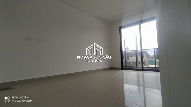 Imagem Sobrado com 3 Quartos à Venda, 142 m² em Gaivotas - Matinhos Imagem Sobrado com 3 Quartos à Venda, 142 m² em Gaivotas - Matinhos