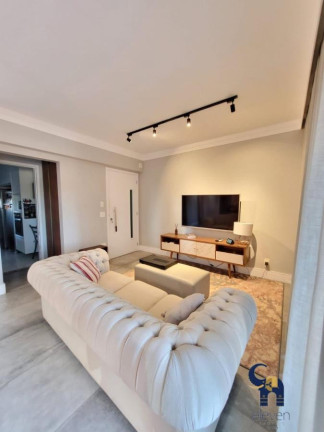 Imagem Apartamento com 3 Quartos à Venda, 110 m² em Patamares - Salvador Imagem Apartamento com 3 Quartos à Venda, 110 m² em Patamares - Salvador