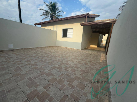 Imagem Casa com 2 Quartos à Venda, 180 m² em Jardim Grandesp - Itanhaém Imagem Casa com 2 Quartos à Venda, 180 m² em Jardim Grandesp - Itanhaém
