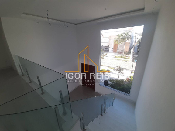 Imagem Casa de Condomínio com 4 Quartos à Venda, em Parque Califórnia - Campos Dos Goytacazes Imagem Casa de Condomínio com 4 Quartos à Venda, em Parque Califórnia - Campos Dos Goytacazes