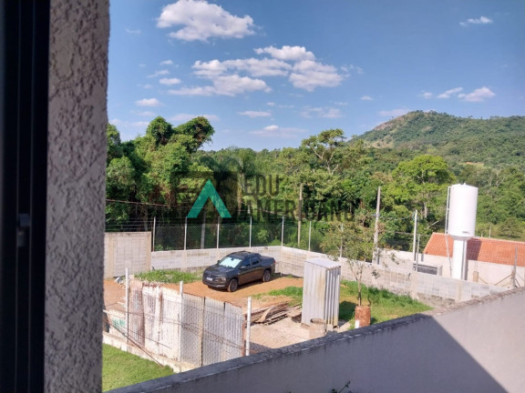 Imagem Casa de Condomínio com 3 Quartos à Venda, 300 m² em Itapetinga - Atibaia Imagem Casa de Condomínio com 3 Quartos à Venda, 300 m² em Itapetinga - Atibaia