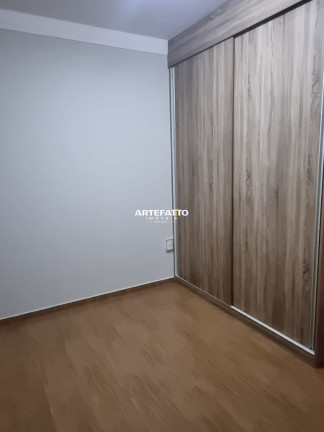 Imagem Casa com 2 Quartos à Venda, 160 m² em Residencial Ana Dorothéa - Franca Imagem Casa com 2 Quartos à Venda, 160 m² em Residencial Ana Dorothéa - Franca