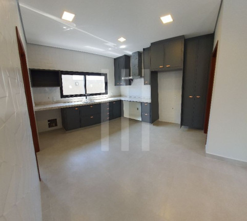 Imagem Casa com 5 Quartos à Venda, 384 m² em Ltm Alphaville Ribeirao Preto - Ribeirão Preto