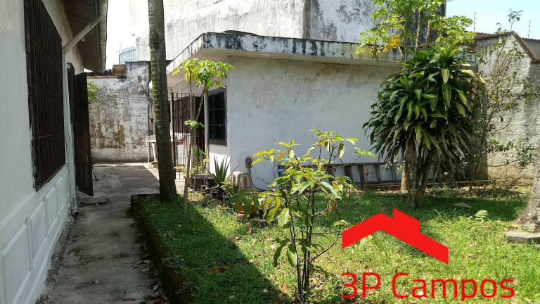 Imagem Casa com 3 Quartos para Temporada, 500 m² em Vila Atlântica - Mongaguá Imagem Casa com 3 Quartos para Temporada, 500 m² em Vila Atlântica - Mongaguá